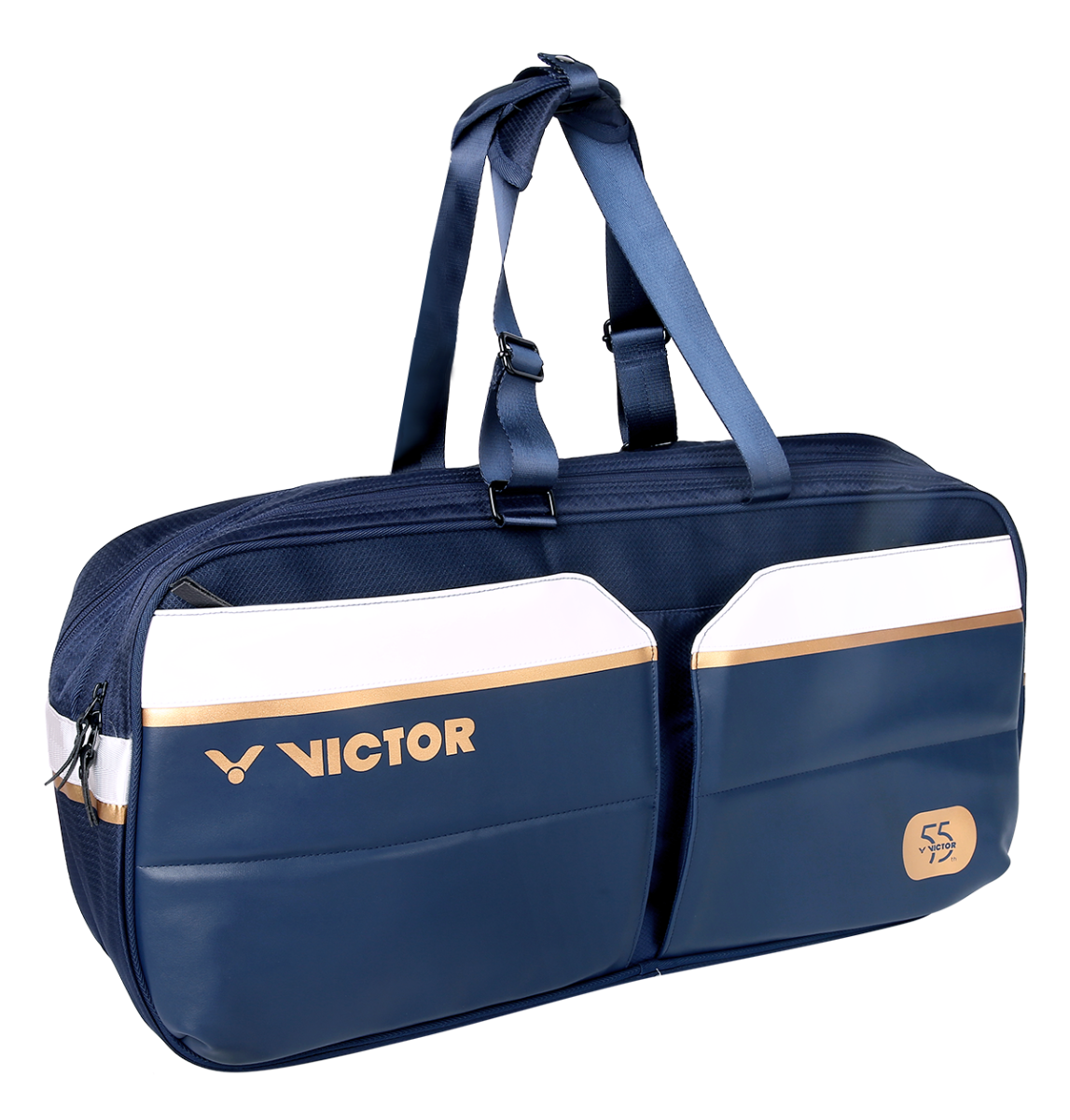 VICTOR R520 Professional Running Shoes