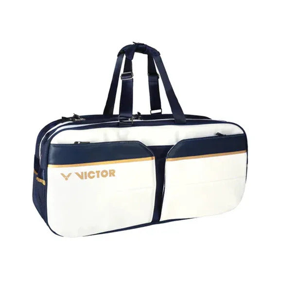 VICTOR BR008JR Junior Backpack Badminton Bag