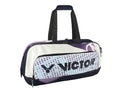 VICTOR BR9013 Backpack