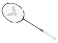 VICTOR A362IIJR-CM All-Around Series Junior Badminton Shoes