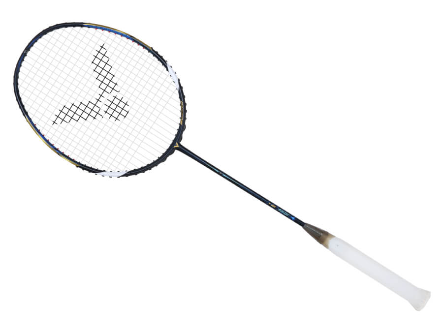 VICTOR A362IIJR-CM All-Around Series Junior Badminton Shoes