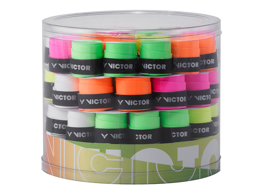 VICTOR A170 All-Around Badminton Shoes For Wide Foot-U Shape