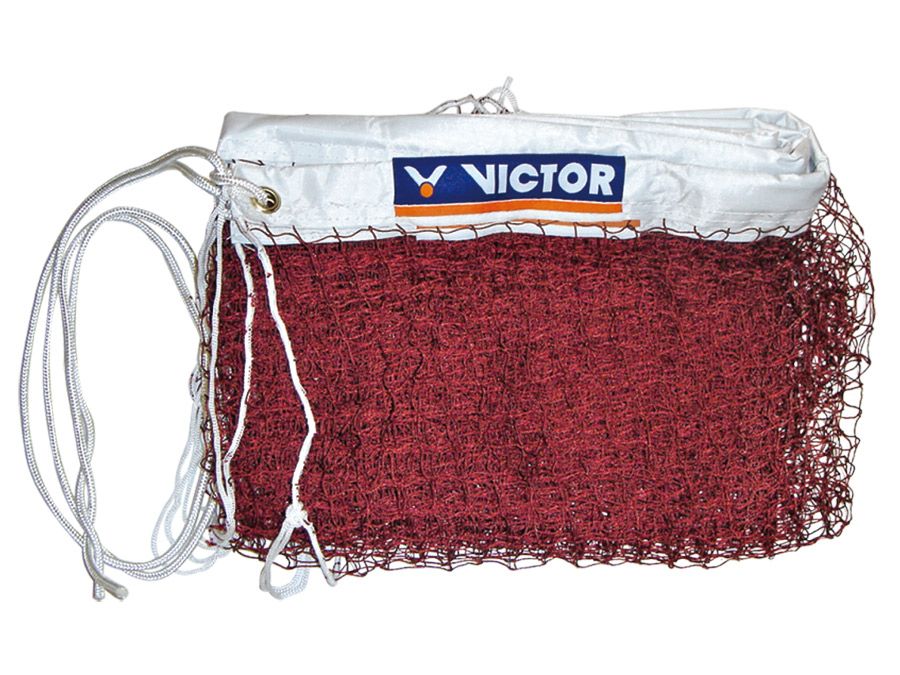 VICTOR Thruster TK-15Light-O Strung Badminton Racket