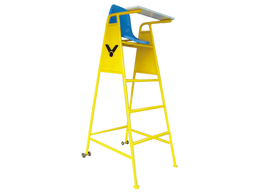 VICTOR Thruster TK-15Light-O Strung Badminton Racket