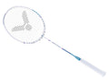 VICTOR S99Elite Speed Series Professional Badminton Shoes V-Shape 3.0