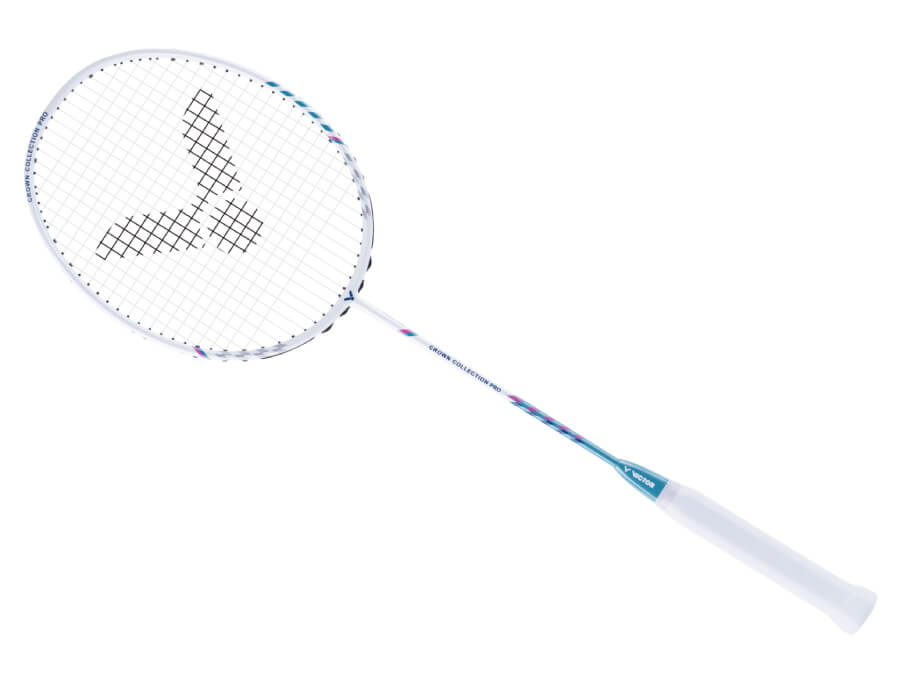 VICTOR S99Elite Speed Series Professional Badminton Shoes V-Shape 3.0