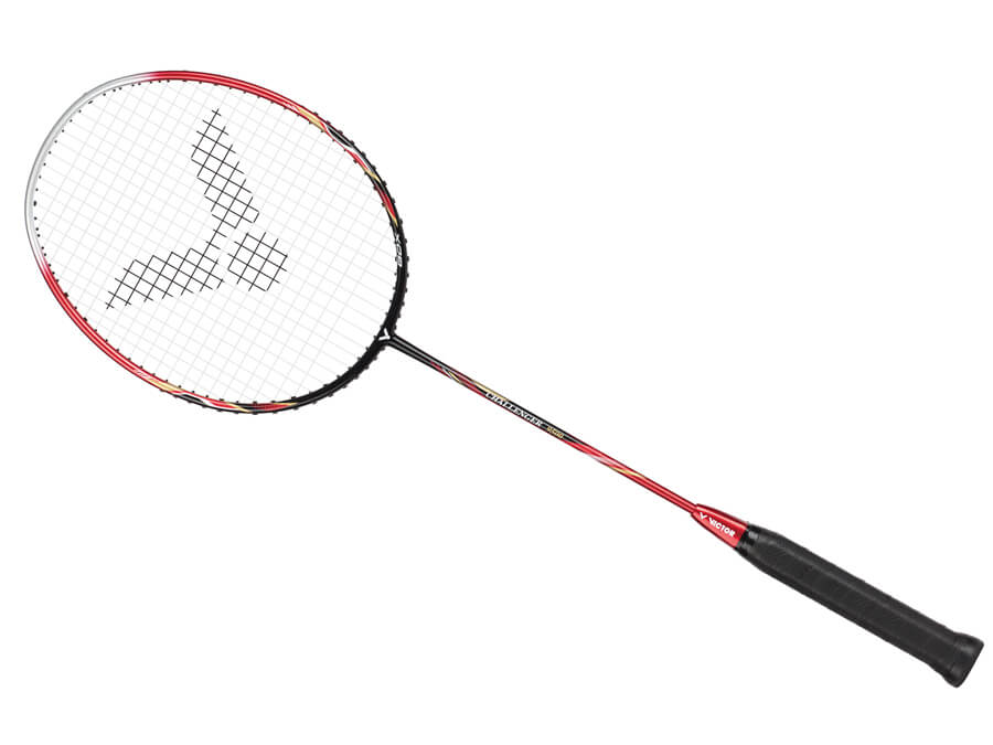 1000 Victor Racket Power – Victor Sports