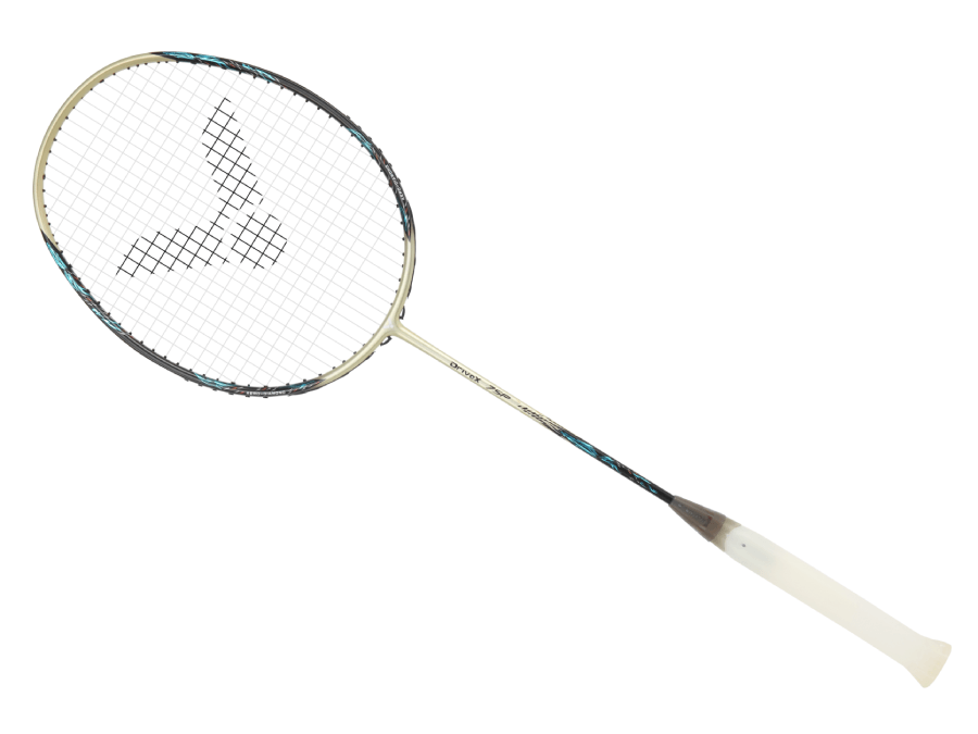 Rackets – Victor Sports