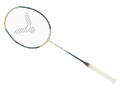 VICTOR A362IIJR-CM All-Around Series Junior Badminton Shoes