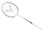 VICTOR A362IIJR-CM All-Around Series Junior Badminton Shoes