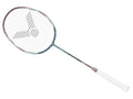 VICTOR VG2ACE Support Series Professional Badminton Shoes V-Shape 2.5