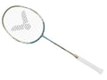 VICTOR VG2ACE Support Series Professional Badminton Shoes V-Shape 2.5