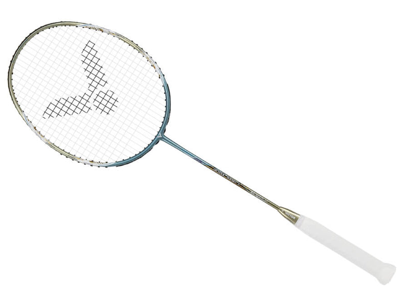 VICTOR VG2ACE Support Series Professional Badminton Shoes V-Shape 2.5