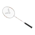 VICTOR X Crayon SHINCHAN New Carbon Sonic Synthetic Shuttlecock