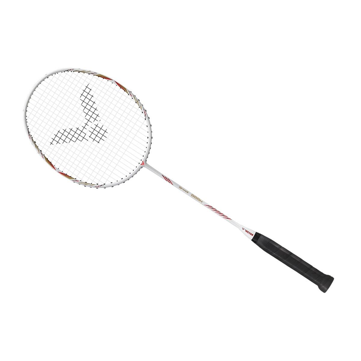 VICTOR X Crayon SHINCHAN New Carbon Sonic Synthetic Shuttlecock