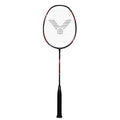 VICTOR Thruster EGL HT  Racket 4U (Unstrung) | Head Heavy Balance