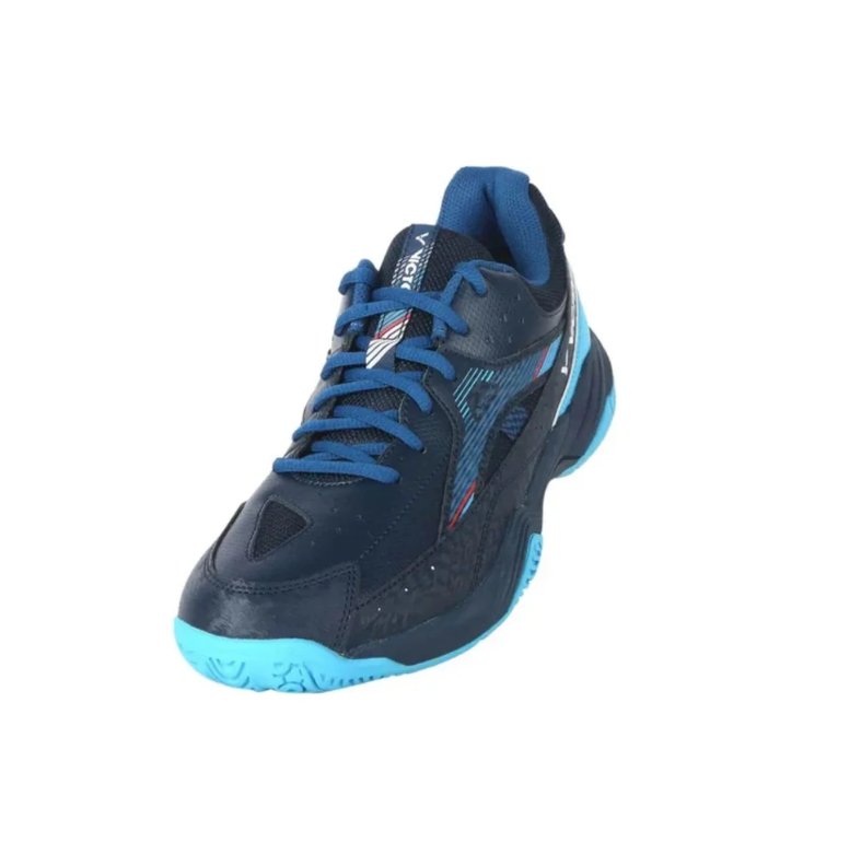VICTOR A170IN Unisex Entry-Level Comfortable & Durable Badminton Shoes