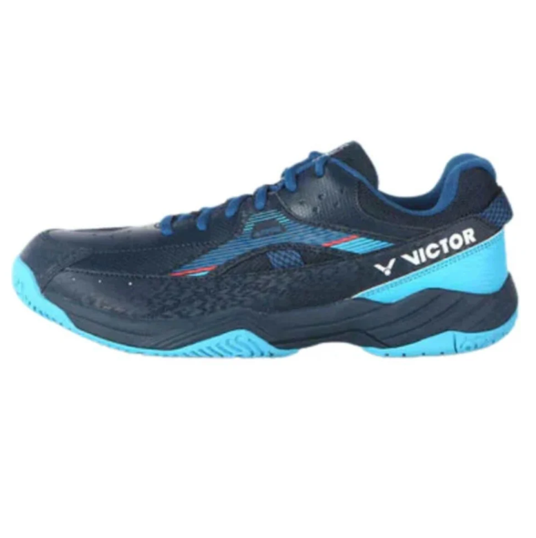 VICTOR A170IN Unisex Entry-Level Comfortable & Durable Badminton Shoes