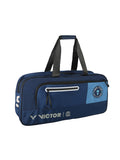 VICTOR x LZJ III BR5624LZJ Rectangular Racket Polyester Bag | 72x20x33 cm