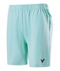 VICTOR P9200IIITD Support Series Badminton Shoes For Mens