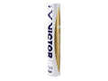 VICTOR X CRAYON SHINCHAN SPORTS WATER BOTTLE PG977CS M-750 ml
