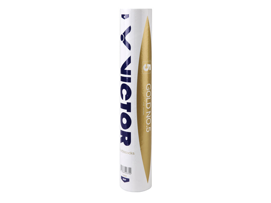 VICTOR X CRAYON SHINCHAN SPORTS WATER BOTTLE PG977CS M-750 ml