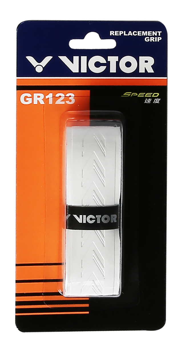 Ligne De Pêche Victor Frougetee-Grip – Rouleau De 12 Mètres Pour Moulinet