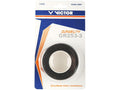 VICTOR Auraspeed ARS-30H-J-4U G6 Strung Badminton Racket