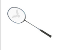 VICTOR Thruster TK-HMRL EX 5UG5 Racket
