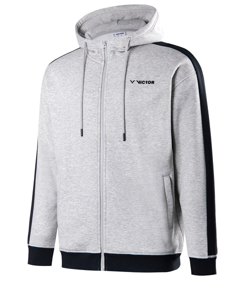 VICTOR J-35604 Unisex Jacket