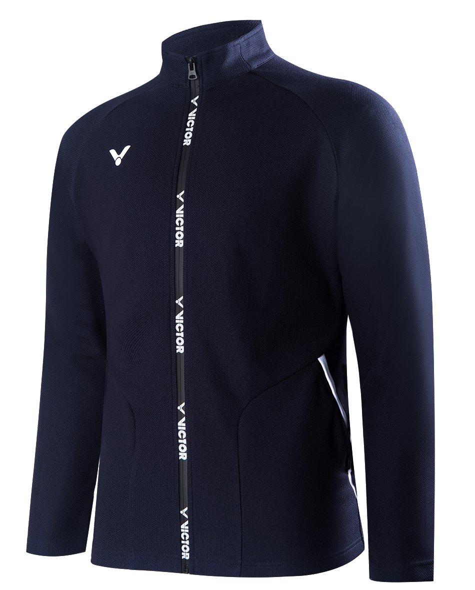 VICTOR TK-F Falcon Ultra C-4U (TK-F ULTRA C) Professional Unstrung Badminton Racket