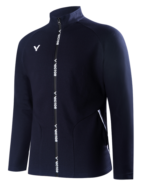 VICTOR J-40603 Training Series Unisex Jacket
