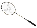 VICTOR Rackets Jetspeed JS-12FTD 4U G6 Unstrung Badminton