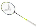 VICTOR A170 All-Around Badminton Shoes For Wide Foot-U Shape