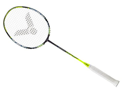 VICTOR JetSpeed S 12B G5 Speed Series Unstrung Professional Racket