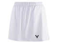 VICTOR VBS-68POWER (Pack of 2) Soft feeling Control Badminton Racket String