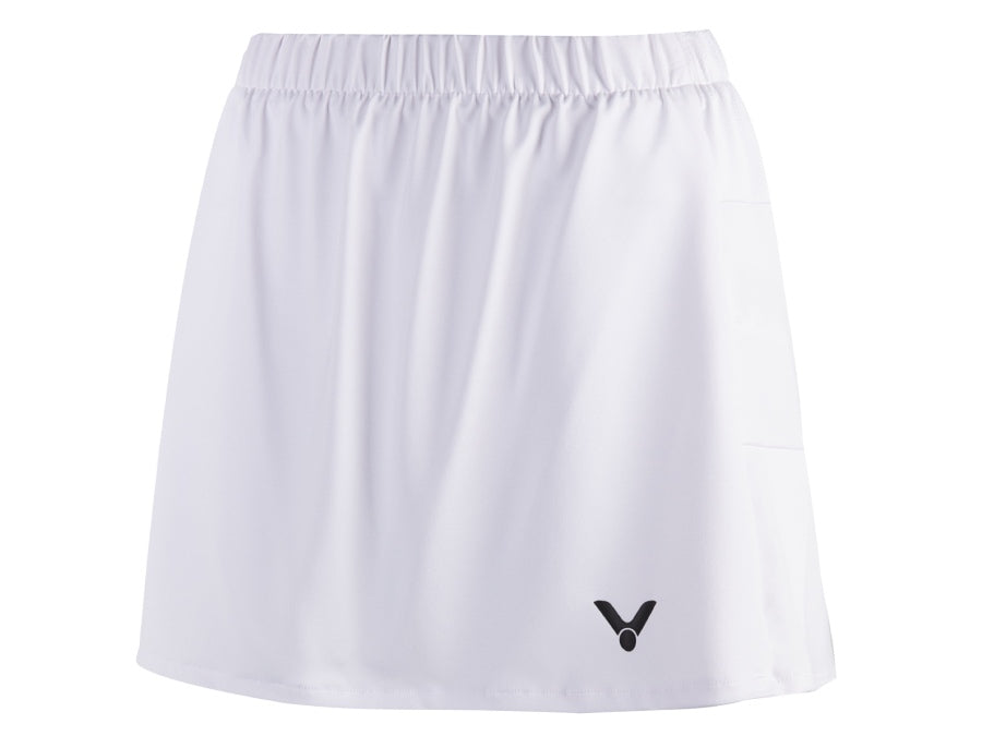 VICTOR VBS-68POWER (Pack of 2) Soft feeling Control Badminton Racket String