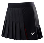 VICTOR Rackets Jetspeed JS-12FTD 4U G6 Unstrung Badminton