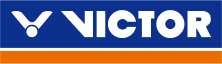 Victor Sports - Home