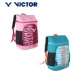 VICTOR J-35604 Unisex Jacket