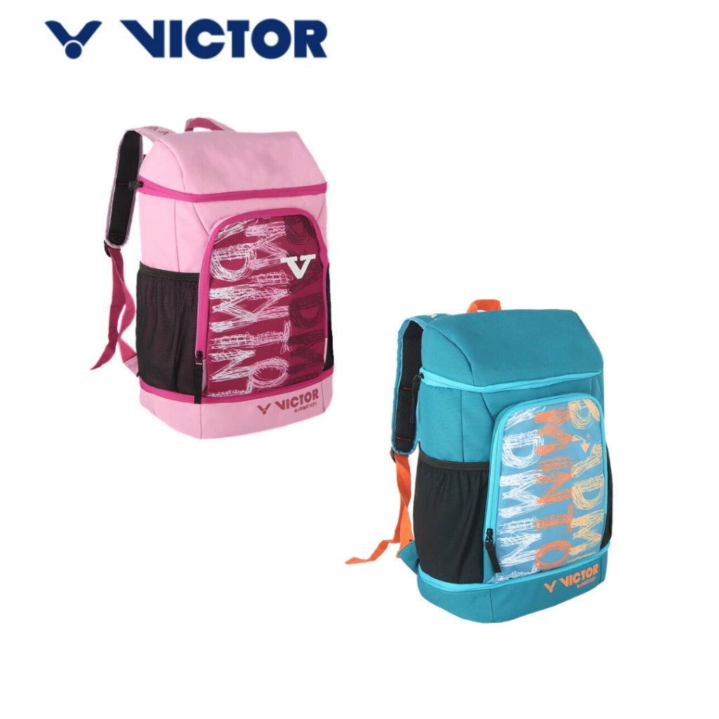 VICTOR J-35604 Unisex Jacket