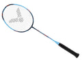 VICTOR S99Elite Speed Series Professional Badminton Shoes V-Shape 3.0