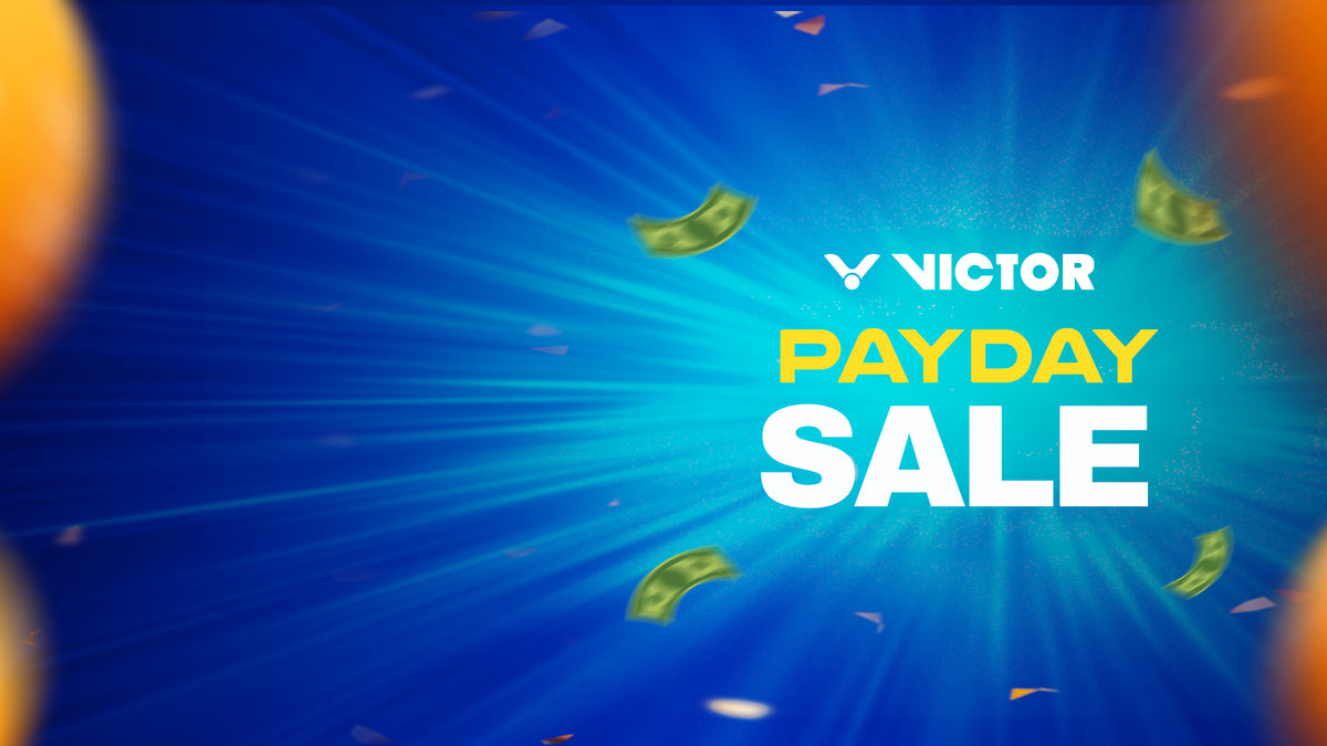 PAY DAY SALE LIVE 29th Sep - 07th Oct