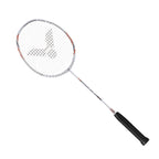 VICTOR SWORDLYD88 3U Badminton Racket -White