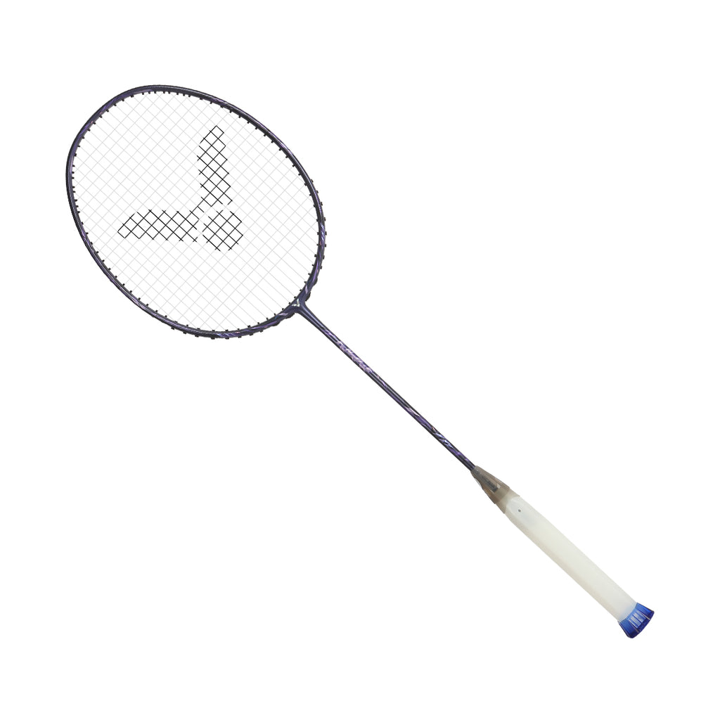 VICTOR Auraspeed (ARS-FANTOME) 4U Ultra-Fast Speed Racket