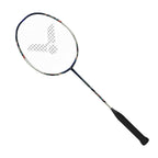 VICTOR TK-Fierce 4UG5 Badminton Racket