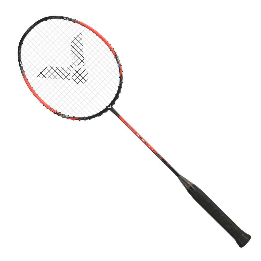 VICTOR Thruster TK-RYUGA CLS Badminton Racket | 4U/G5