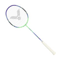 Victor DriveX DX-3H-R Series G5 Unstrung Professional Badminton Racket - 4U