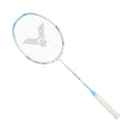 VICTOR Thruster TK-HMRL EX 5UG5 Racket