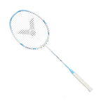 VICTOR Thruster TK-HMRL EX 5UG5 Racket